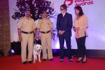 Amitabh Bachchan at Pawsitive People_s Awards in Mumbai on 22nd Sept 2013 (55).JPG